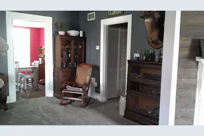 303 W Main Street, Warsaw, KY 41095 - Photo 13