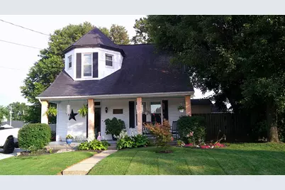 303 W Main Street, Warsaw, KY 41095 - Photo 1
