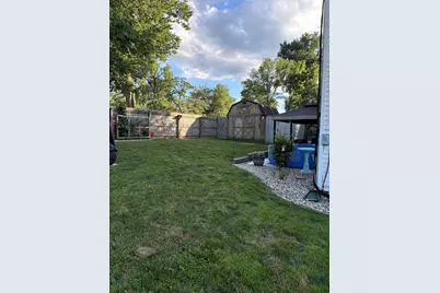 303 W Main Street, Warsaw, KY 41095 - Photo 5