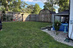 303 W Main St, Warsaw, KY 41095 - Photo 5