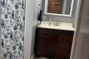 303 W Main St, Warsaw, KY 41095 - Photo 25