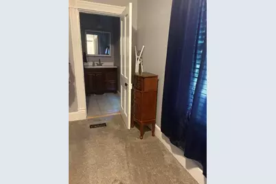 303 W Main Street, Warsaw, KY 41095 - Photo 23