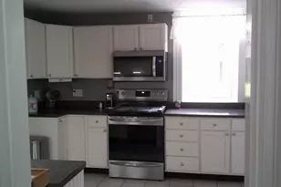 303 W Main St, Warsaw, KY 41095 - Photo 17