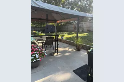 303 W Main Street, Warsaw, KY 41095 - Photo 5