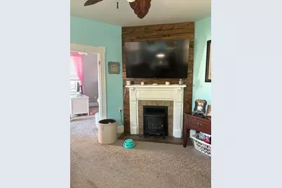 303 W Main Street, Warsaw, KY 41095 - Photo 17
