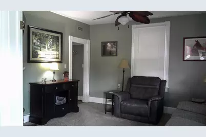 303 W Main Street, Warsaw, KY 41095 - Photo 7
