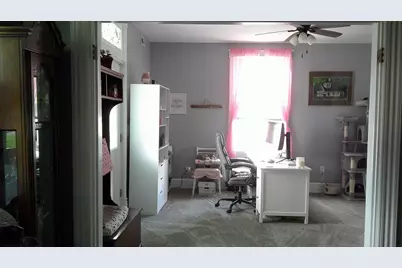303 W Main Street, Warsaw, KY 41095 - Photo 11