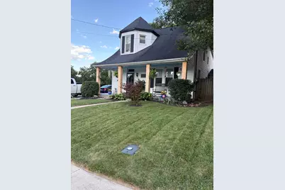 303 W Main Street, Warsaw, KY 41095 - Photo 3