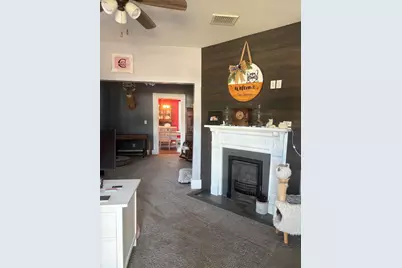 303 W Main Street, Warsaw, KY 41095 - Photo 7