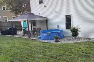 303 W Main St, Warsaw, KY 41095 - Photo 3