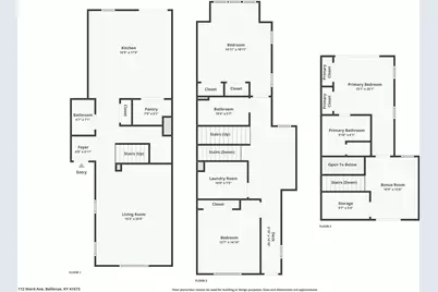 112 Ward Avenue, Bellevue, KY 41073 - Photo 41