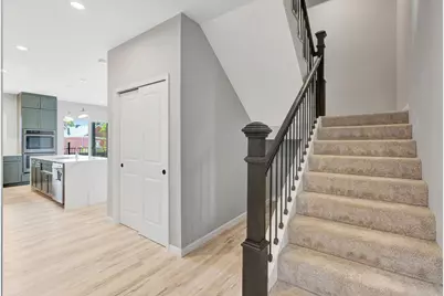 112 Ward Avenue, Bellevue, KY 41073 - Photo 15