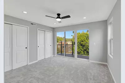 112 Ward Avenue, Bellevue, KY 41073 - Photo 23