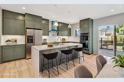112 Ward Avenue, Bellevue, KY 41073 - Photo 13
