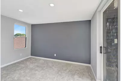 112 Ward Avenue, Bellevue, KY 41073 - Photo 35