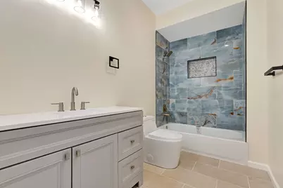 112 Ward Avenue, Bellevue, KY 41073 - Photo 21