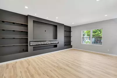 112 Ward Avenue, Bellevue, KY 41073 - Photo 5