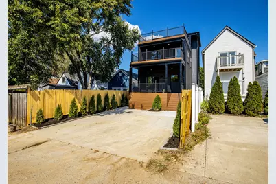 112 Ward Avenue, Bellevue, KY 41073 - Photo 39