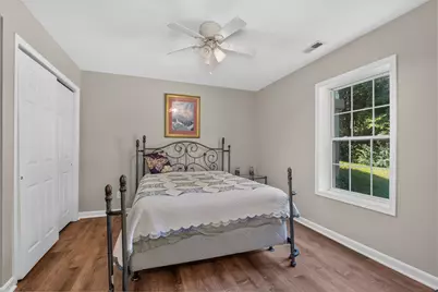 3942 Petersburg Road, Burlington, KY 41005 - Photo 43