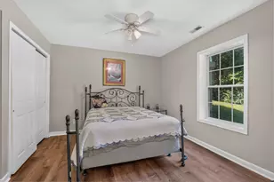 3942 Petersburg Rd, Burlington, KY 41005 - Photo 43