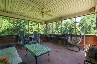 3942 Petersburg Road, Burlington, KY 41005 - Photo 21