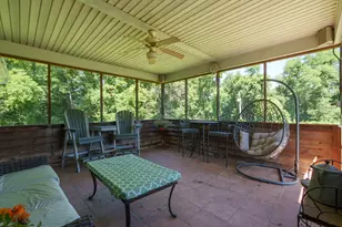 3942 Petersburg Rd, Burlington, KY 41005 - Photo 21