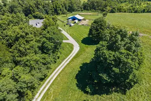 3942 Petersburg Rd, Burlington, KY 41005 - Photo 3