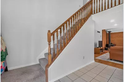 3942 Petersburg Road, Burlington, KY 41005 - Photo 13