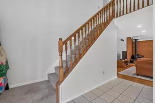 3942 Petersburg Rd, Burlington, KY 41005 - Photo 13