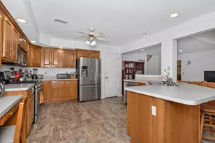 3942 Petersburg Rd, Burlington, KY 41005 - Photo 23