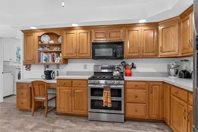 3942 Petersburg Road, Burlington, KY 41005 - Photo 25