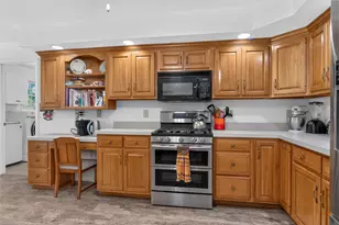 3942 Petersburg Rd, Burlington, KY 41005 - Photo 25