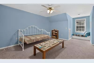 3942 Petersburg Road, Burlington, KY 41005 - Photo 37