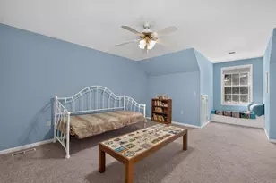 3942 Petersburg Rd, Burlington, KY 41005 - Photo 37