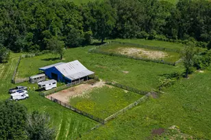 3942 Petersburg Rd, Burlington, KY 41005 - Photo 7