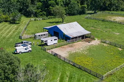 3942 Petersburg Road, Burlington, KY 41005 - Photo 5