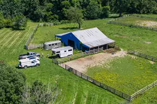 3942 Petersburg Rd, Burlington, KY 41005 - Photo 5