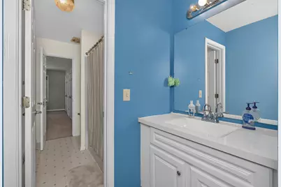 3942 Petersburg Road, Burlington, KY 41005 - Photo 39