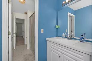 3942 Petersburg Rd, Burlington, KY 41005 - Photo 39