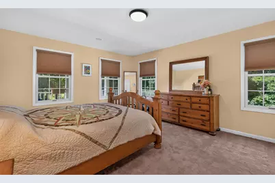 3942 Petersburg Road, Burlington, KY 41005 - Photo 31