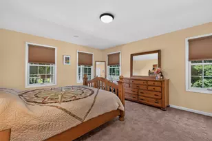 3942 Petersburg Rd, Burlington, KY 41005 - Photo 31