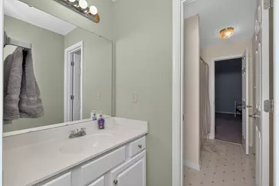 3942 Petersburg Road, Burlington, KY 41005 - Photo 35