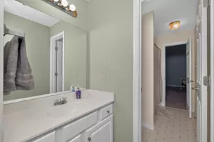 3942 Petersburg Rd, Burlington, KY 41005 - Photo 35