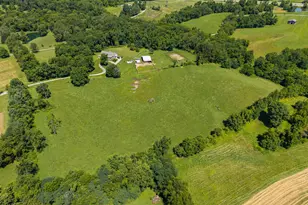 3942 Petersburg Rd, Burlington, KY 41005 - Photo 9