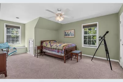 3942 Petersburg Road, Burlington, KY 41005 - Photo 33