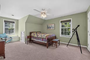 3942 Petersburg Rd, Burlington, KY 41005 - Photo 33