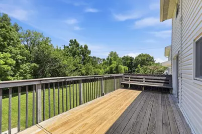 404 Caldwell Drive, Elsmere, KY 41018 - Photo 5