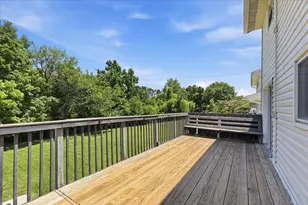 404 Caldwell Dr, Elsmere, KY 41018 - Photo 5