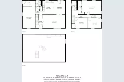 404 Caldwell Drive, Elsmere, KY 41018 - Photo 3
