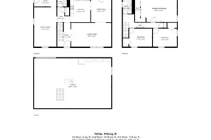 404 Caldwell Dr, Elsmere, KY 41018 - Photo 3